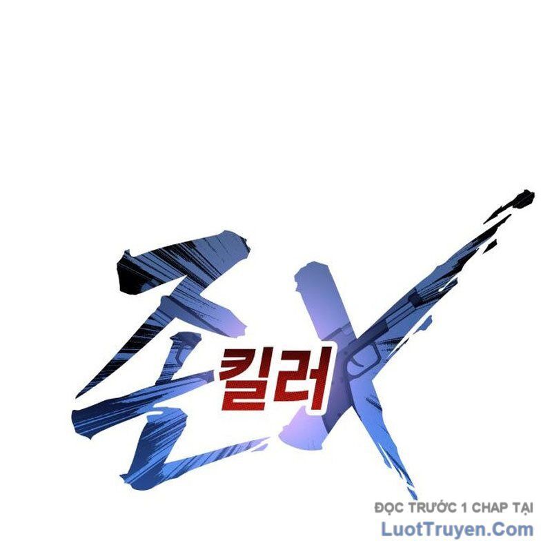 John X Sát Thủ Chap 8 - Next Chap 9