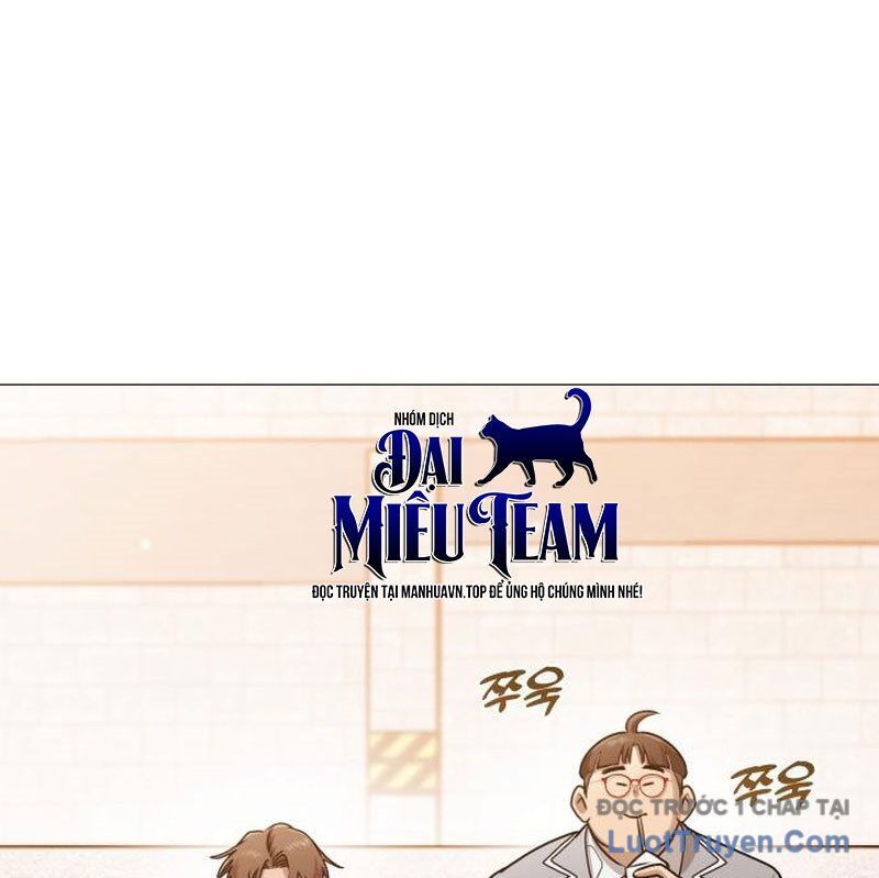 John X Sát Thủ Chap 8 - Next Chap 9