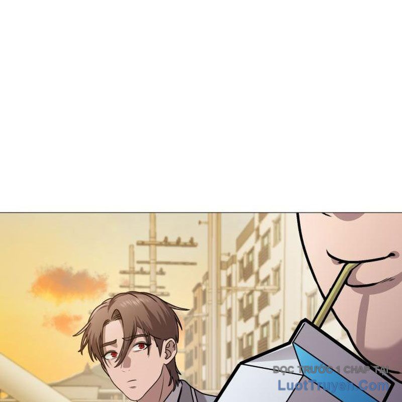 John X Sát Thủ Chap 8 - Next Chap 9