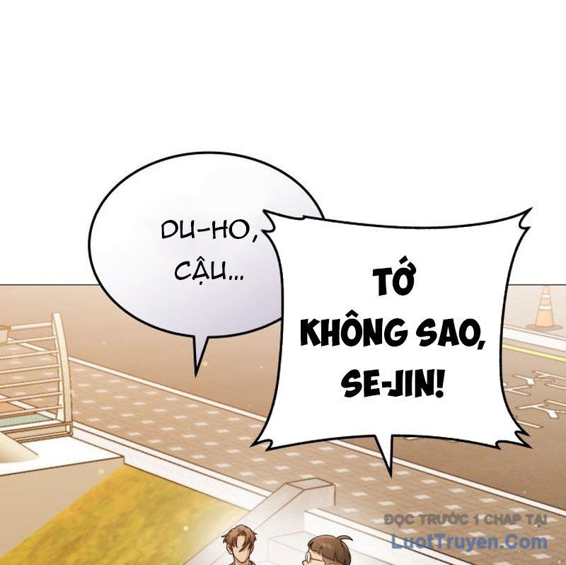 John X Sát Thủ Chap 8 - Next Chap 9