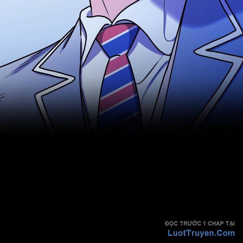 John X Sát Thủ Chap 8 - Next Chap 9