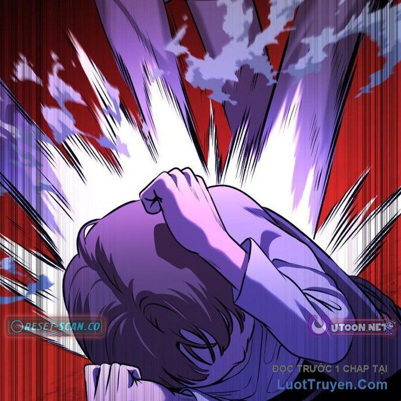 John X Sát Thủ Chap 8 - Next Chap 9