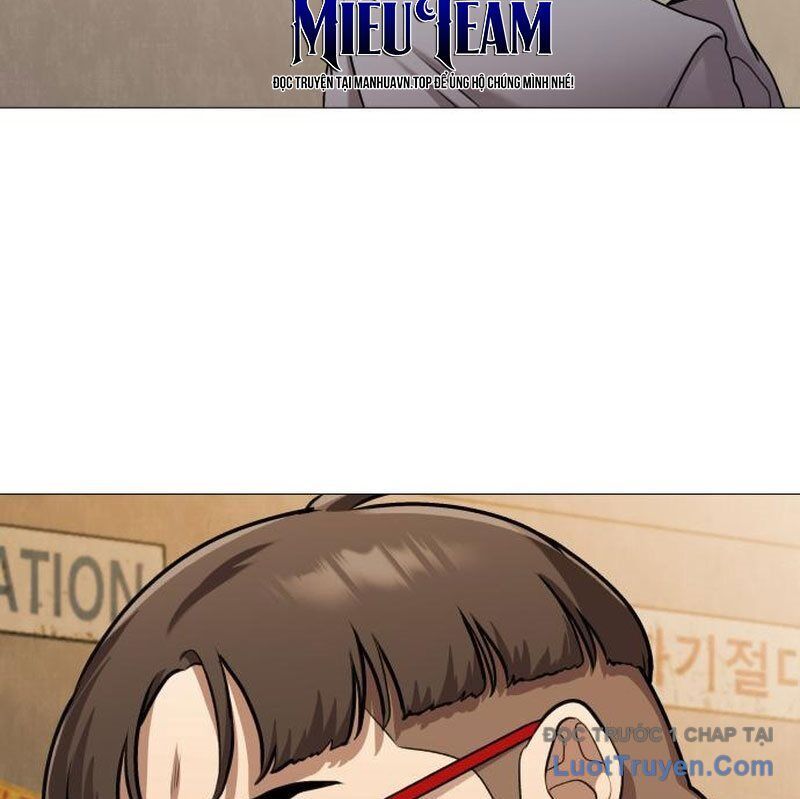 John X Sát Thủ Chap 8 - Next Chap 9