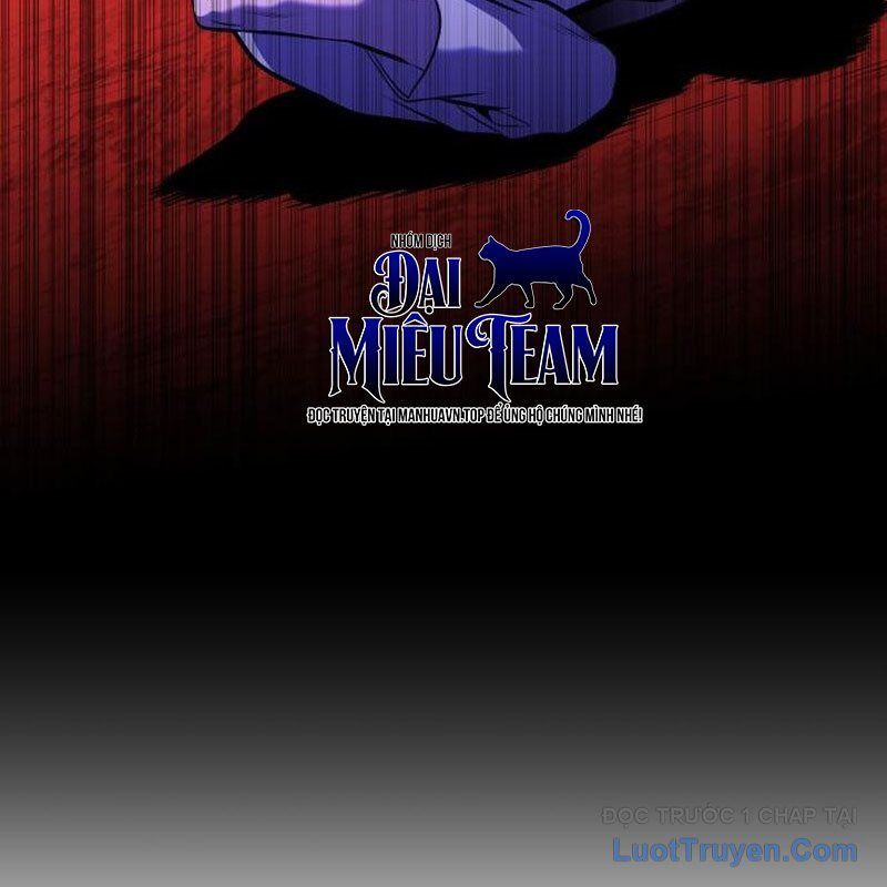 John X Sát Thủ Chap 8 - Next Chap 9