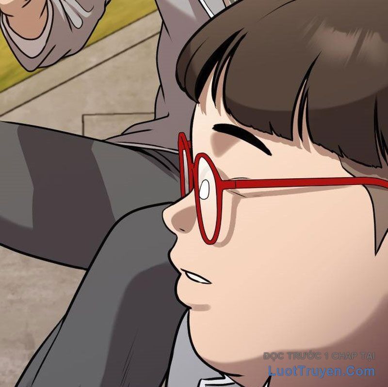 John X Sát Thủ Chap 8 - Next Chap 9