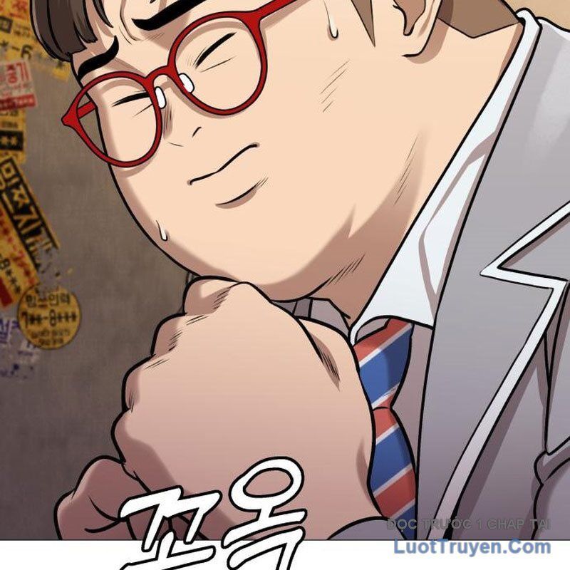 John X Sát Thủ Chap 8 - Next Chap 9