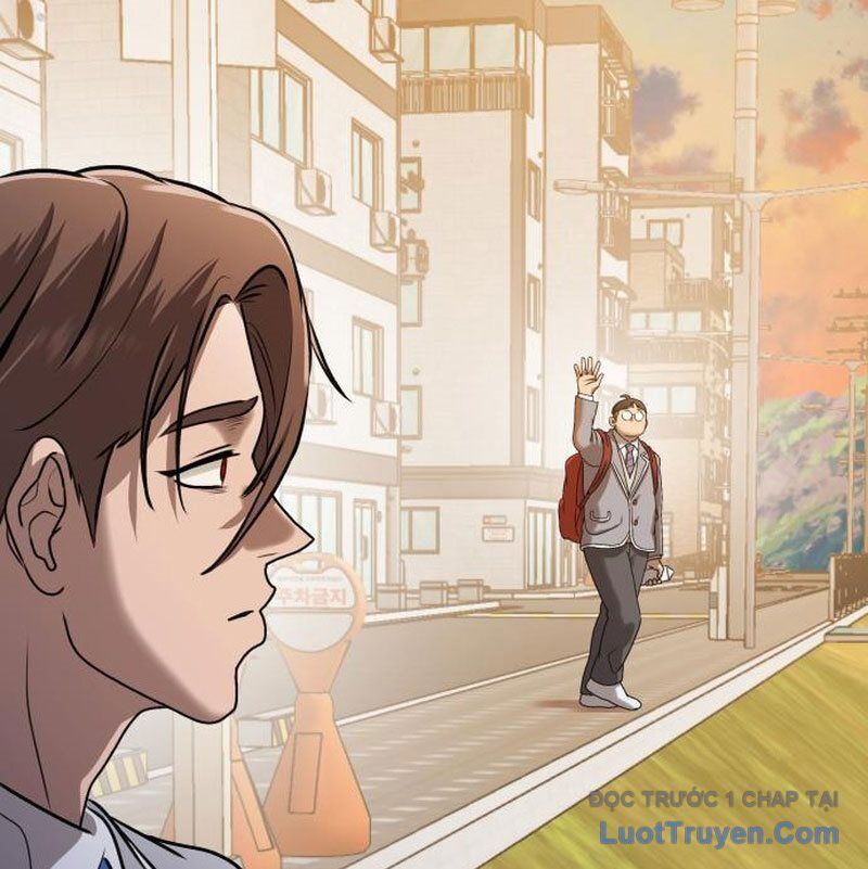 John X Sát Thủ Chap 8 - Next Chap 9
