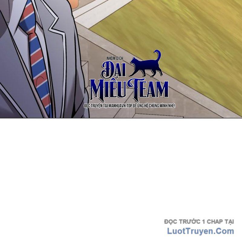 John X Sát Thủ Chap 8 - Next Chap 9