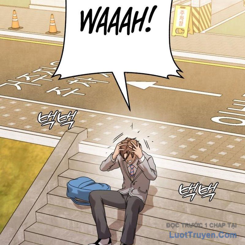 John X Sát Thủ Chap 8 - Next Chap 9