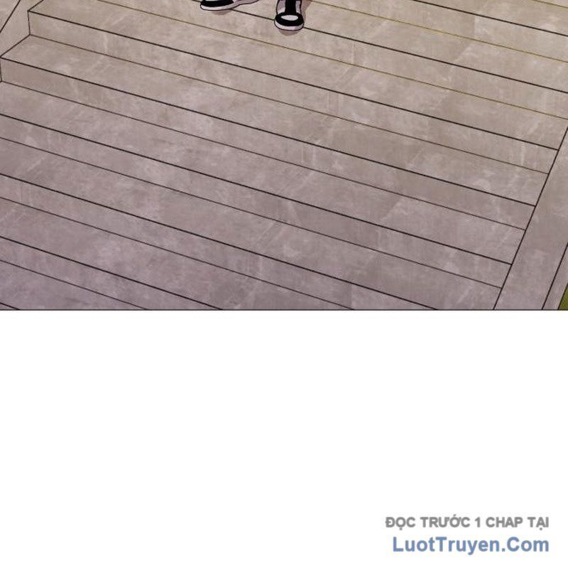 John X Sát Thủ Chap 8 - Next Chap 9