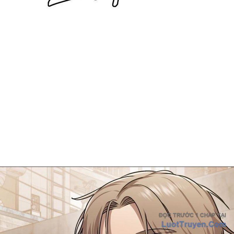 John X Sát Thủ Chap 8 - Next Chap 9