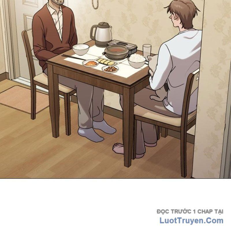 John X Sát Thủ Chap 8 - Next Chap 9