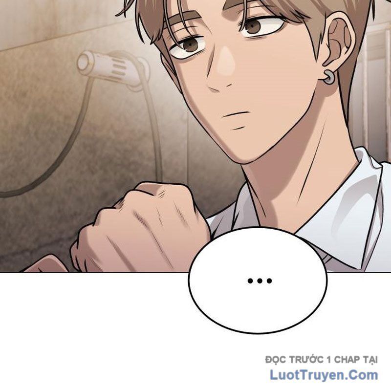 John X Sát Thủ Chap 8 - Next Chap 9