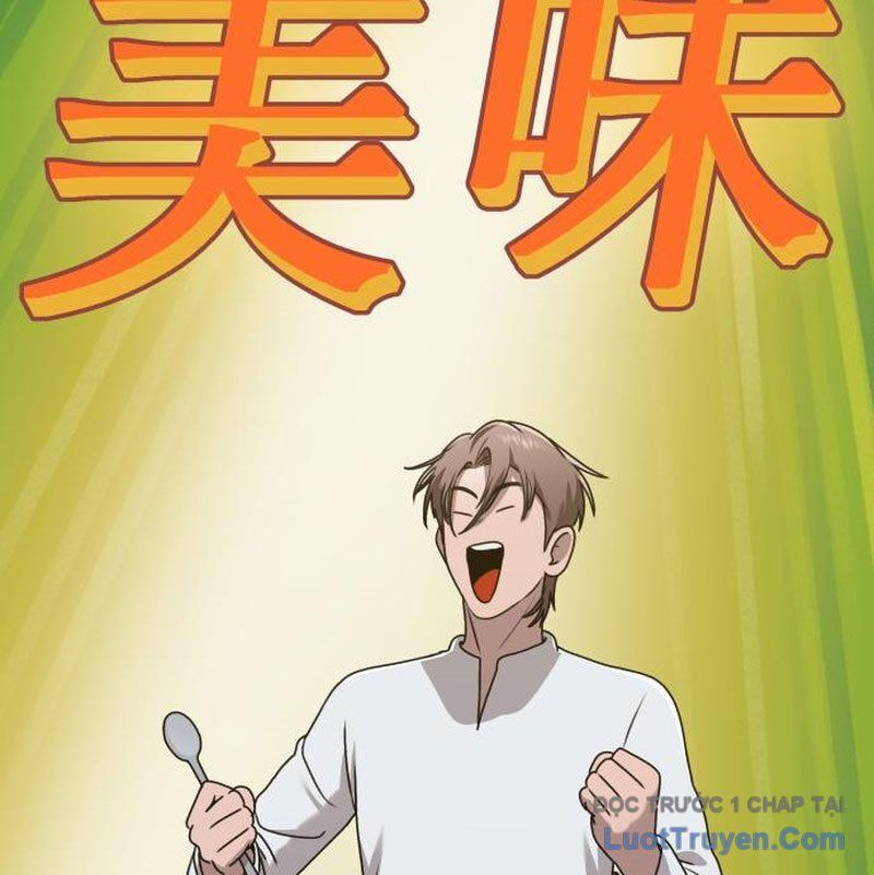 John X Sát Thủ Chap 8 - Next Chap 9