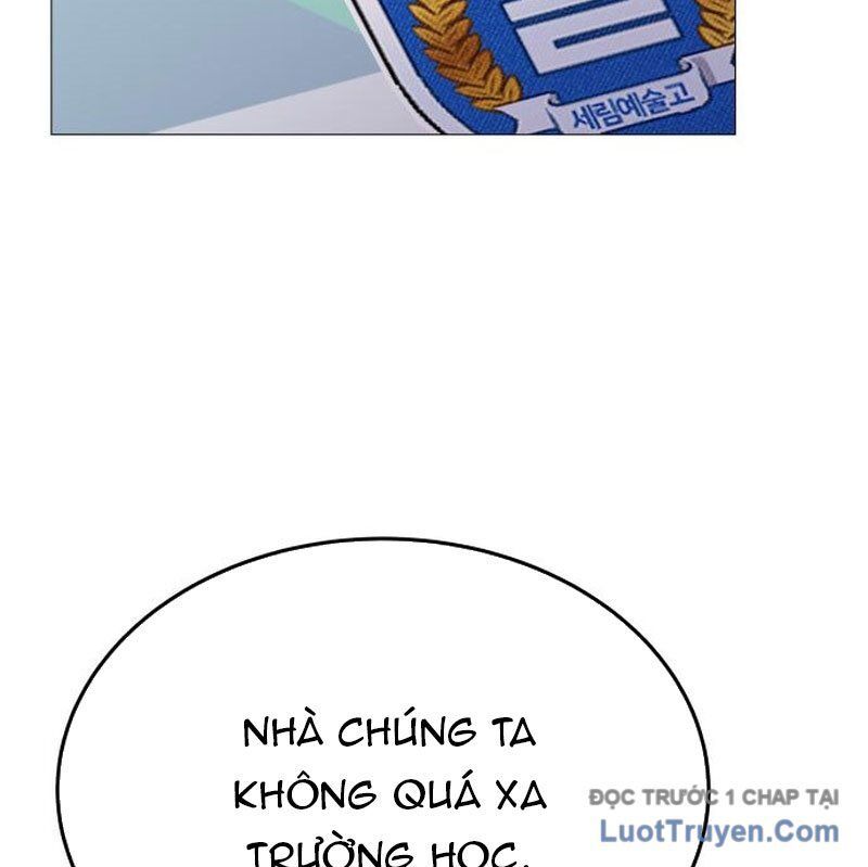 John X Sát Thủ Chap 8 - Next Chap 9