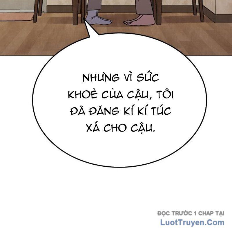 John X Sát Thủ Chap 8 - Next Chap 9