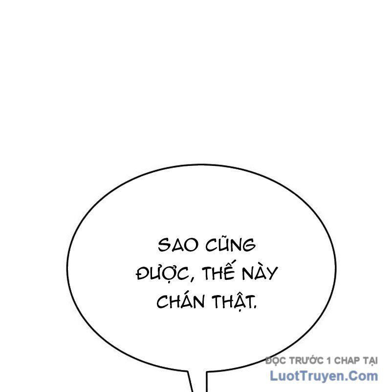 John X Sát Thủ Chap 8 - Next Chap 9