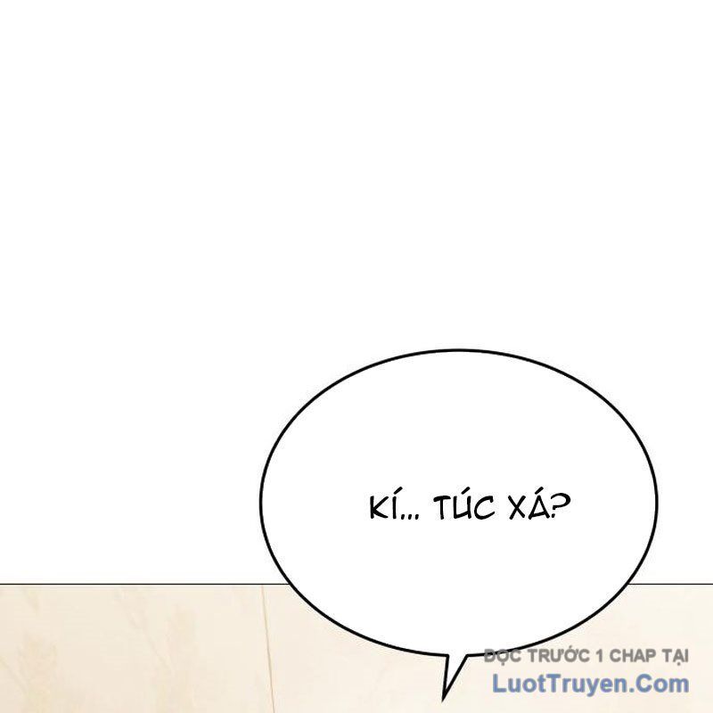 John X Sát Thủ Chap 8 - Next Chap 9