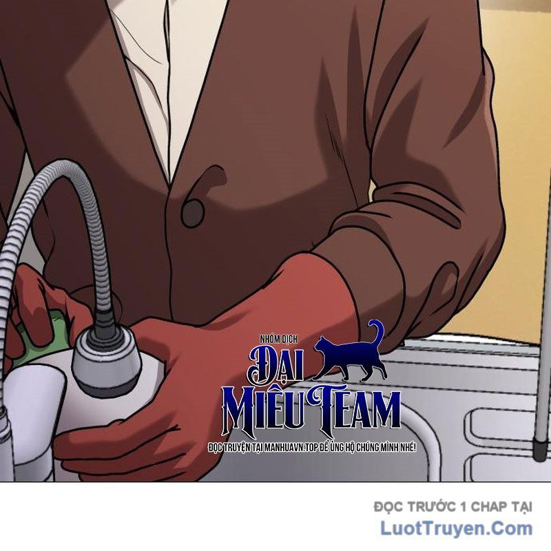 John X Sát Thủ Chap 8 - Next Chap 9