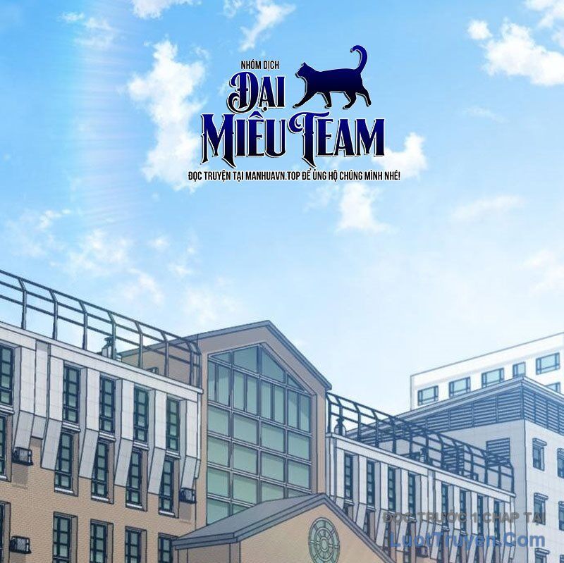 John X Sát Thủ Chap 8 - Next Chap 9