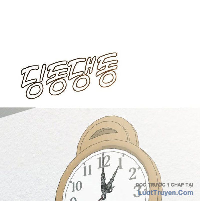 John X Sát Thủ Chap 8 - Next Chap 9