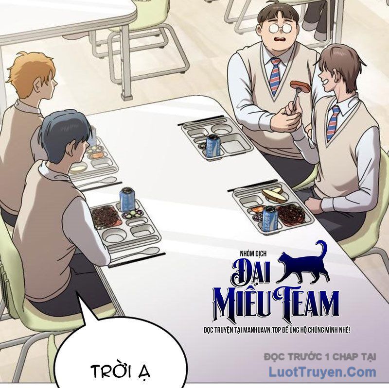 John X Sát Thủ Chap 8 - Next Chap 9