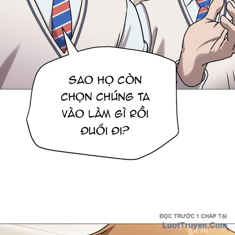 John X Sát Thủ Chap 8 - Next Chap 9