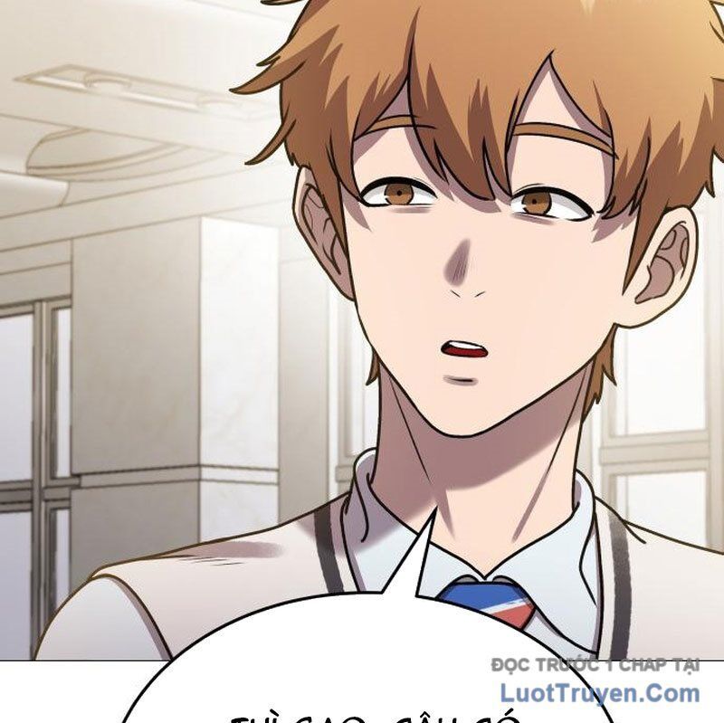 John X Sát Thủ Chap 8 - Next Chap 9