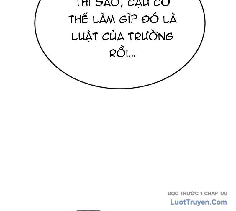 John X Sát Thủ Chap 8 - Next Chap 9