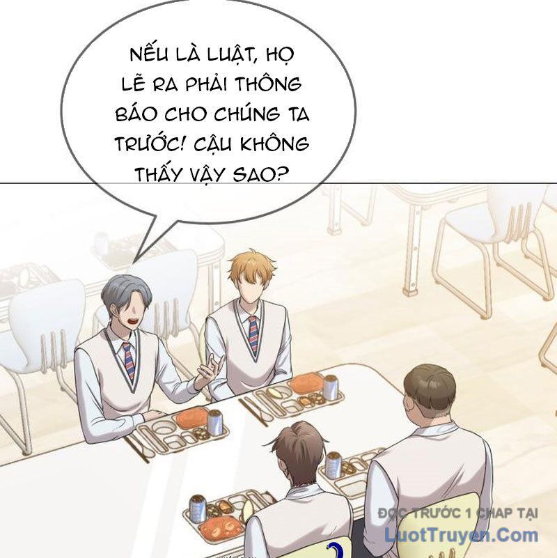 John X Sát Thủ Chap 8 - Next Chap 9