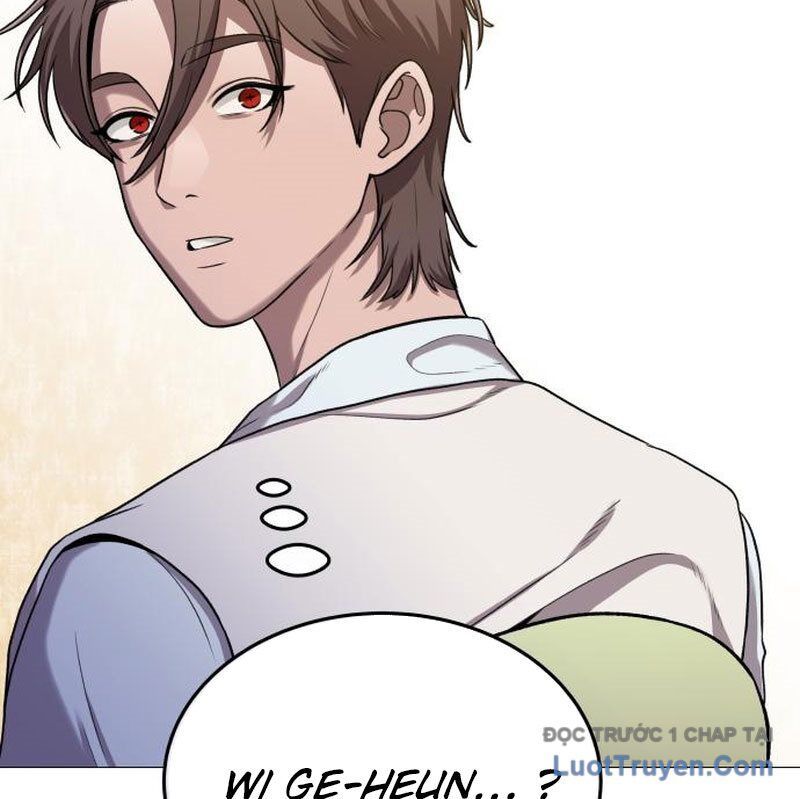 John X Sát Thủ Chap 8 - Next Chap 9