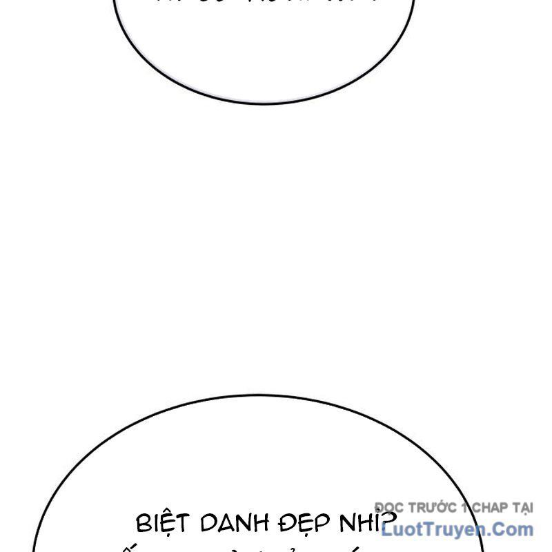 John X Sát Thủ Chap 8 - Next Chap 9