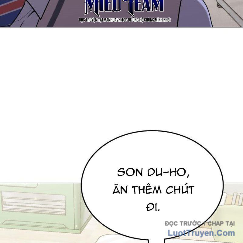 John X Sát Thủ Chap 8 - Next Chap 9