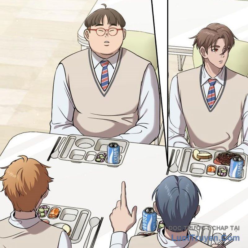 John X Sát Thủ Chap 8 - Next Chap 9