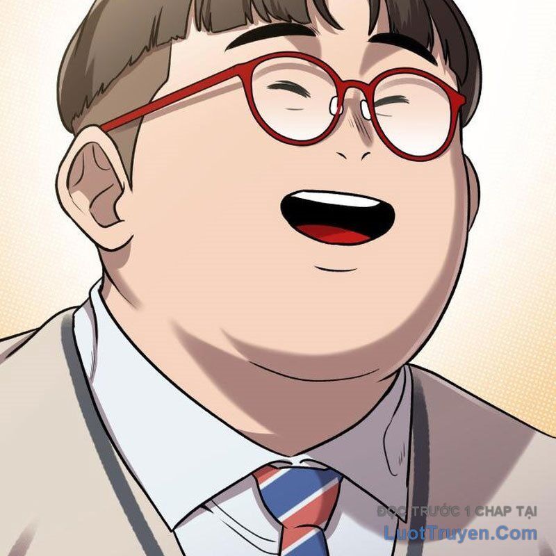 John X Sát Thủ Chap 8 - Next Chap 9