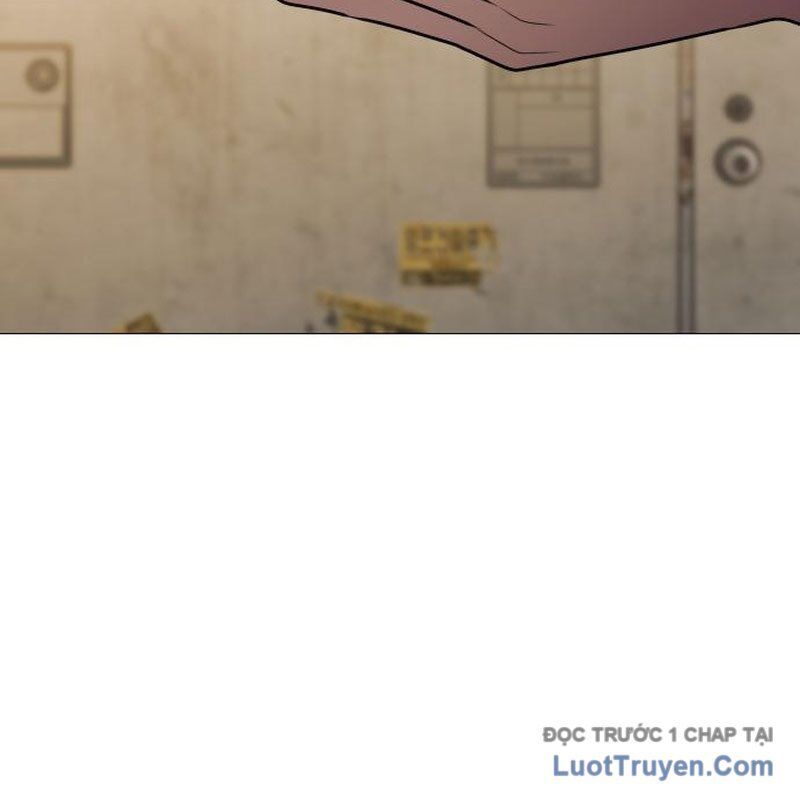 John X Sát Thủ Chap 8 - Next Chap 9