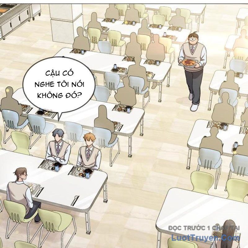 John X Sát Thủ Chap 8 - Next Chap 9