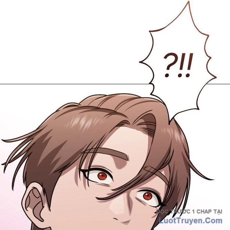 John X Sát Thủ Chap 8 - Next Chap 9