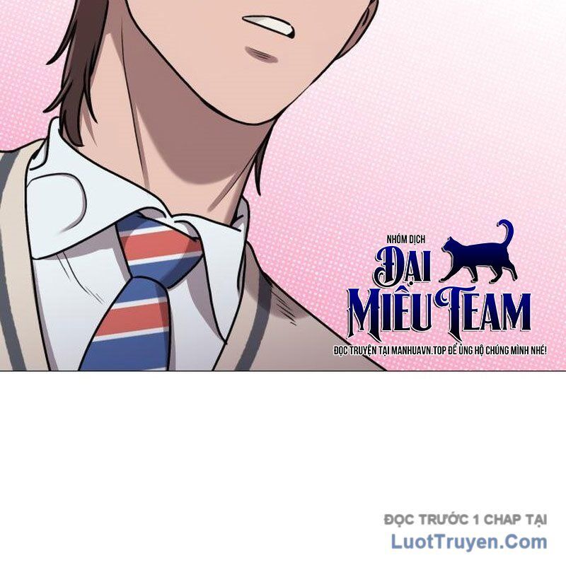 John X Sát Thủ Chap 8 - Next Chap 9