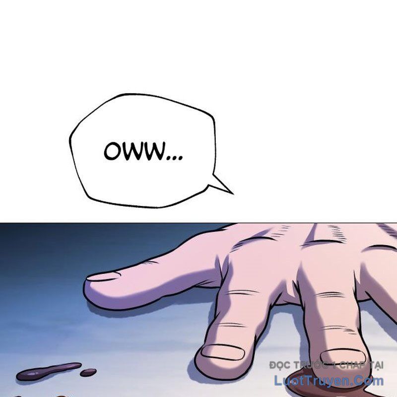 John X Sát Thủ Chap 8 - Next Chap 9