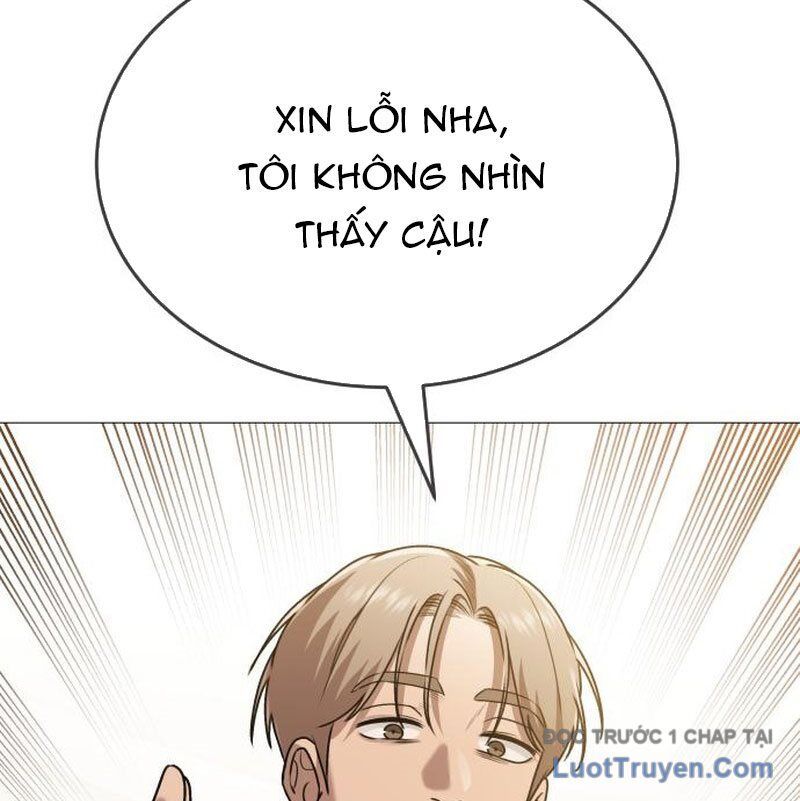 John X Sát Thủ Chap 8 - Next Chap 9