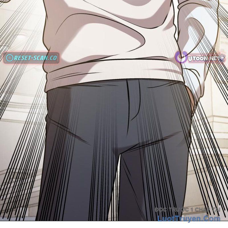 John X Sát Thủ Chap 8 - Next Chap 9