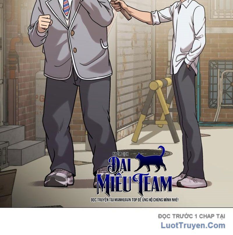 John X Sát Thủ Chap 8 - Next Chap 9