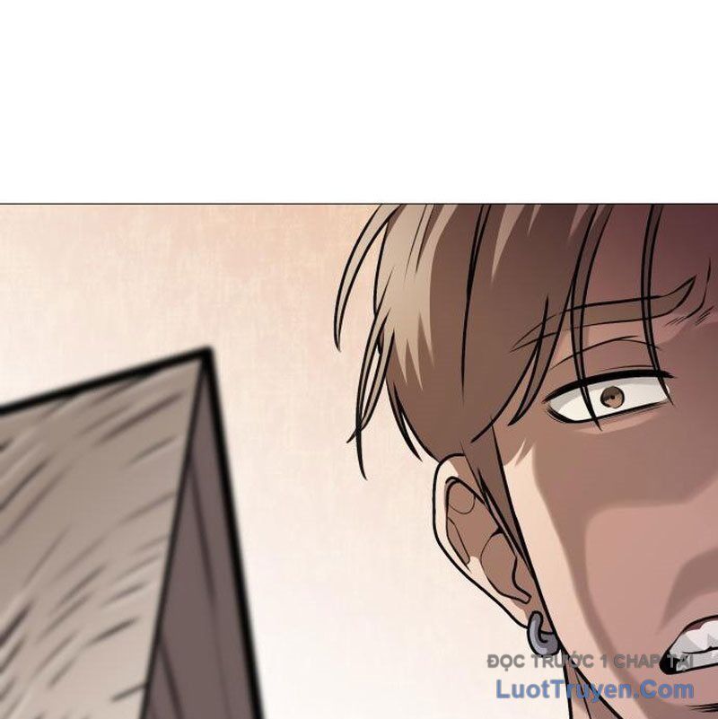 John X Sát Thủ Chap 8 - Next Chap 9