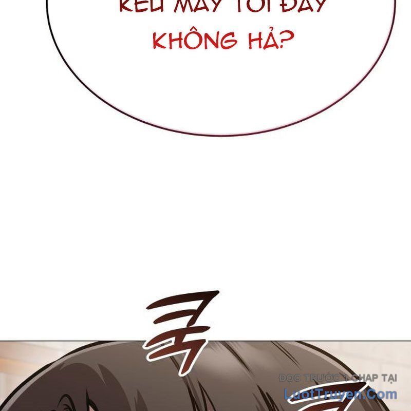 John X Sát Thủ Chap 8 - Next Chap 9