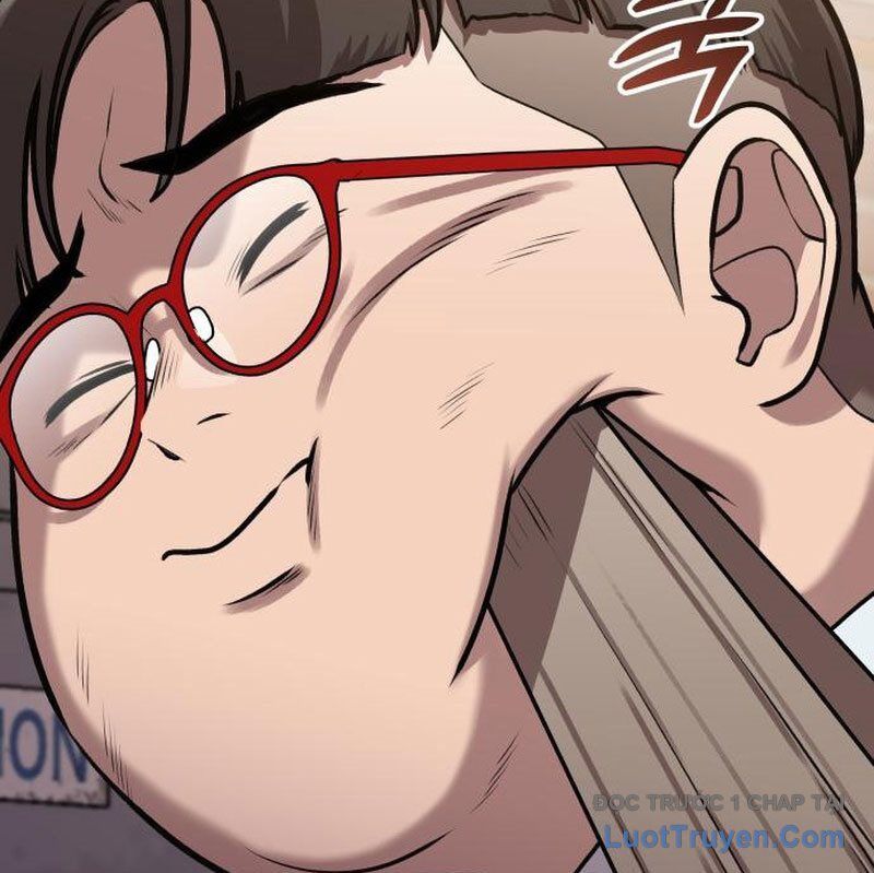 John X Sát Thủ Chap 8 - Next Chap 9