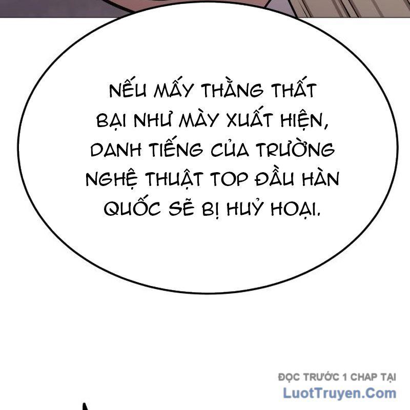 John X Sát Thủ Chap 8 - Next Chap 9