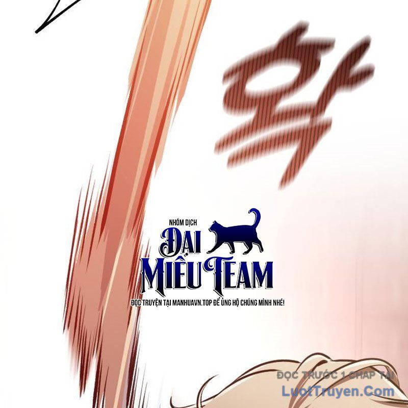 John X Sát Thủ Chap 8 - Next Chap 9