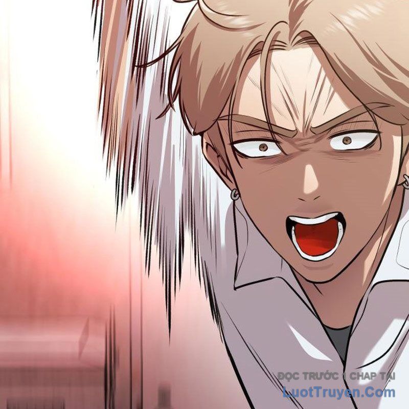 John X Sát Thủ Chap 8 - Next Chap 9