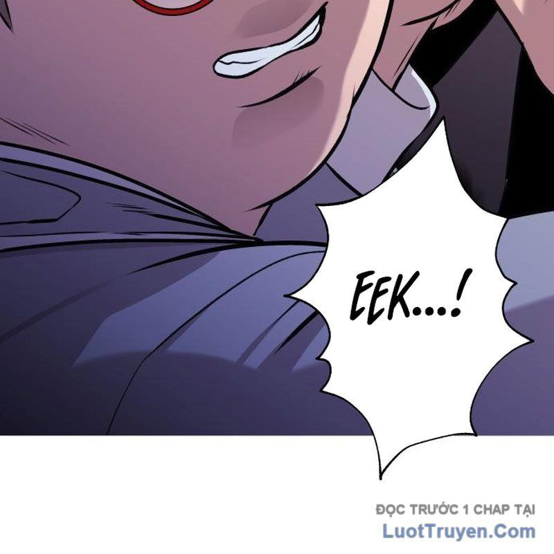 John X Sát Thủ Chap 8 - Next Chap 9